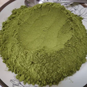 Buy Mescaline Online USA, where to buy mescaline online in New York City, is there mescaline for sale online near me in Los Angeles, sources for mescaline