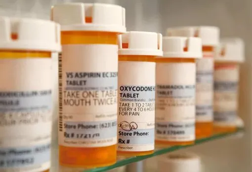 Buy Oxycodone UK, Where to buy Oxycodone online, How to buy Oxycodone online, Get Oxycodone online, Can I buy Oxycodone online, Buy Oxycodone Near Me