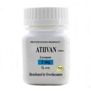 Buy Ativan Online, Buy Ativan online UK, Where to buy Ativan online UK, How to buy Ativan online UK, Can I buy Ativan online UK, Where to buy Ativan Near Me