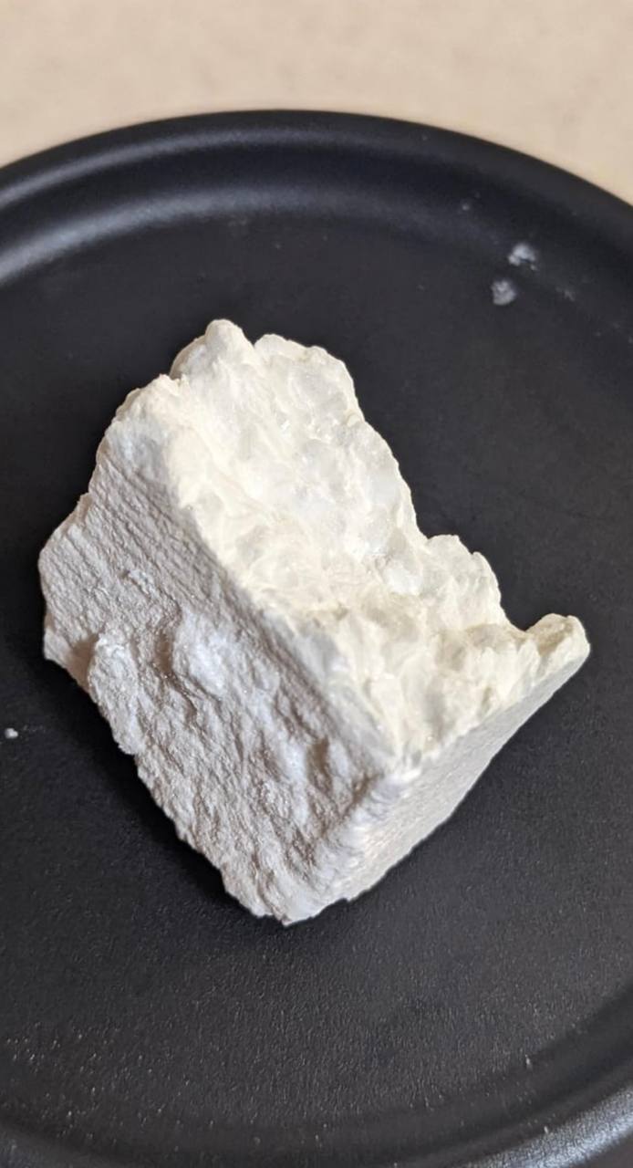 FREEBASE COCAINE - Image 2