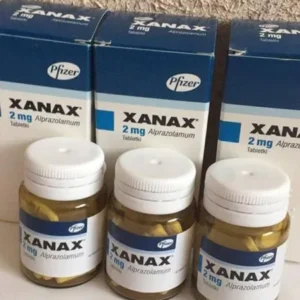 Buy Xanax UK, where to buy Xanax online, where can I buy Xanax online, is it safe to buy Xanax online, how to buy Xanax online legally, buy Xanax Near Me