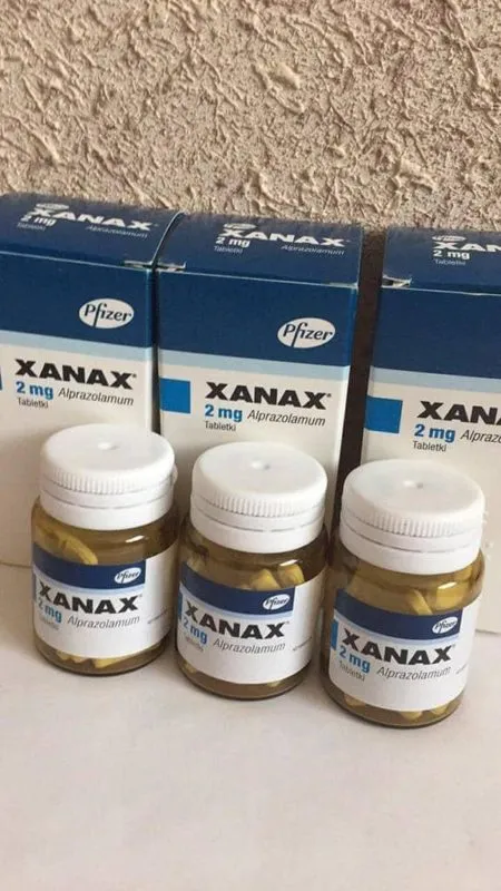 Buy Xanax UK, where to buy Xanax online, where can I buy Xanax online, is it safe to buy Xanax online, how to buy Xanax online legally, buy Xanax Near Me