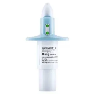 Buy Spravato Online UK, where can I buy Spravato online, how to buy Spravato online safely, can you buy Spravato online legally, buy Spravato online Near me